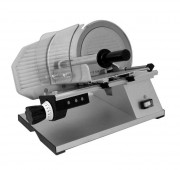 Trancheur à pignons