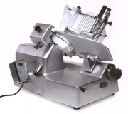Trancheur automatique