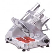 Trancheur automatique de cuisine