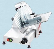 Trancheuse jambon electrique