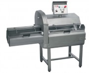 Trancheuses professionnelles