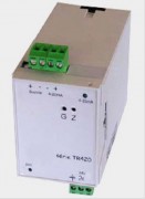 Transmetteur Ph et conductivité