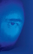Transmetteur vidéosurveillance à distance