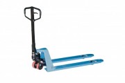 Transpalette manuel 2500 kg