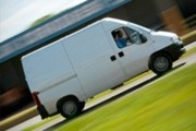 Transport de courrier colis urgent