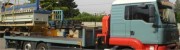 Transports spéciaux