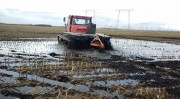 Travaux agricoles