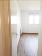 Travaux de peinture pour intérieur