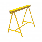 Tréteau de travail