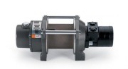Treuil levage hydraulique
