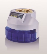 Trieuse Compteuse automatique
