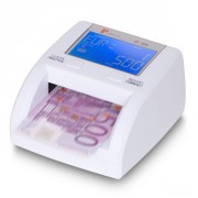 Trieuse de billets