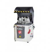 Tronçonneuse automatique 500 mm