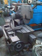 Tronçonneuses RGA Type IMPERIAL 500