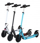 Trottinette électrique 350W 35 km/h