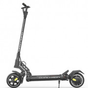 Trottinette électrique citadine 1450 W