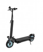 Trottinette électrique 500W