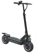 Trottinette électrique 90 Km/h