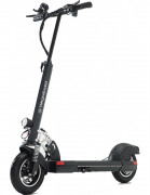 Trottinette électrique Barooder 3 jusqu'à 35 km/h