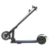 Trottinette électrique