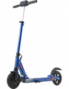 Trottinette électrique Suprem 3 jusqu'à 25 km/h