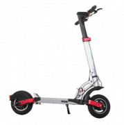 Trottinette électrique pour déplacement en ville