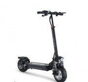 Trottinette électrique pro