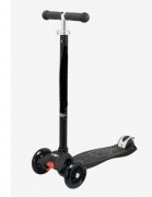 Trottinette enfant à 3 roues