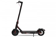 Trottinettes électrique pour adulte