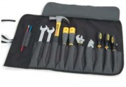 Trousse à outils 12 pochettes