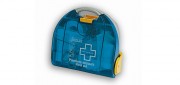 Trousse de premiers soins pour ateliers