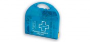 Trousse de secours agroalimentaire