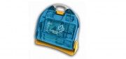 Trousse médicale pour ateliers