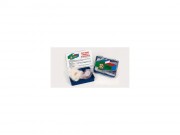 Trousse pour secouriste