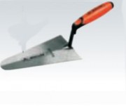 Truelle ronde 18 et 24 cm