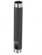 Tube d'extension en aluminium pour kit plafond