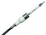 Tube de filtration d'humidité