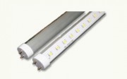 Tube éclairage led