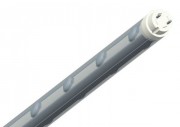 Tube LED 360°