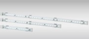 Tube linéaire led