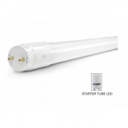 Tube néon LED