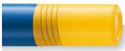 Tube plastique emballage
