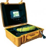 UM330ST endoscope d'inspection 30 metres
