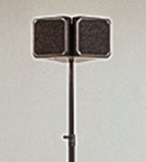 Unité de sonorisation portable