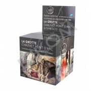 Urne carton personnalisée