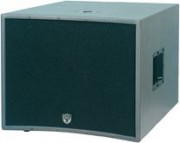 V-MATE 600 KOOL SOUND