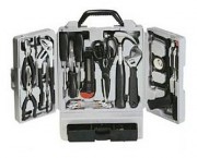 Valise à outils promotionnelle