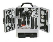 Valise à outils promotionnelle 