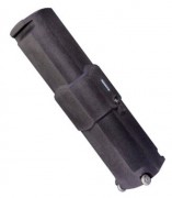 Valise de transport pour clubs de golf