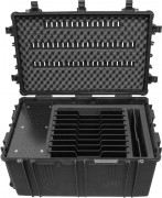 Valise Ordinateur portable